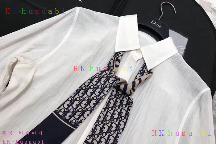 NEW ��� ������ ���� DR 470039