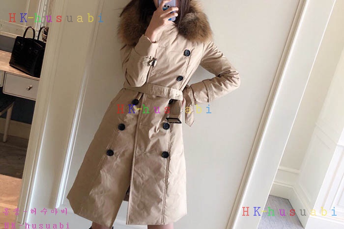 NEW ������ �������е� �Ż� BB 447004