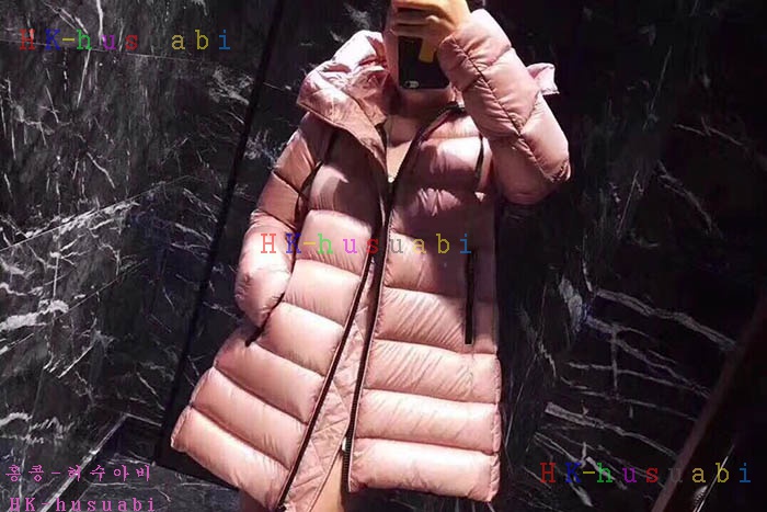 NEW ��Ŭ���� ������ �е� M 704803