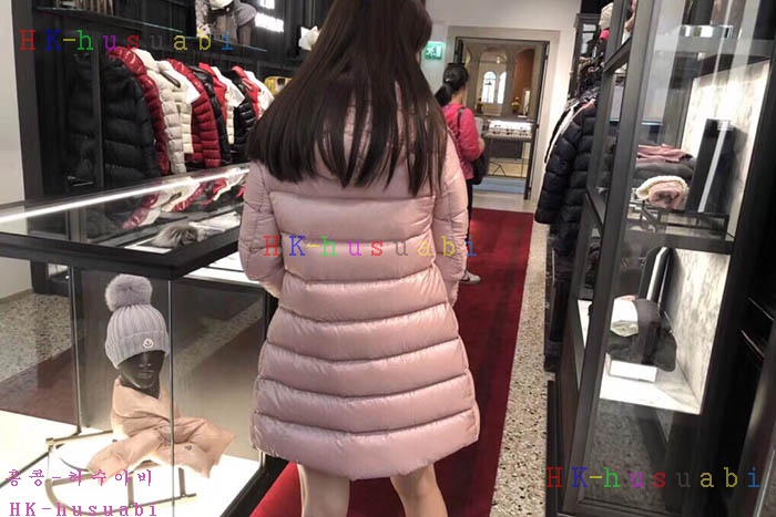 NEW ��Ŭ���� ������ �е� M 704803