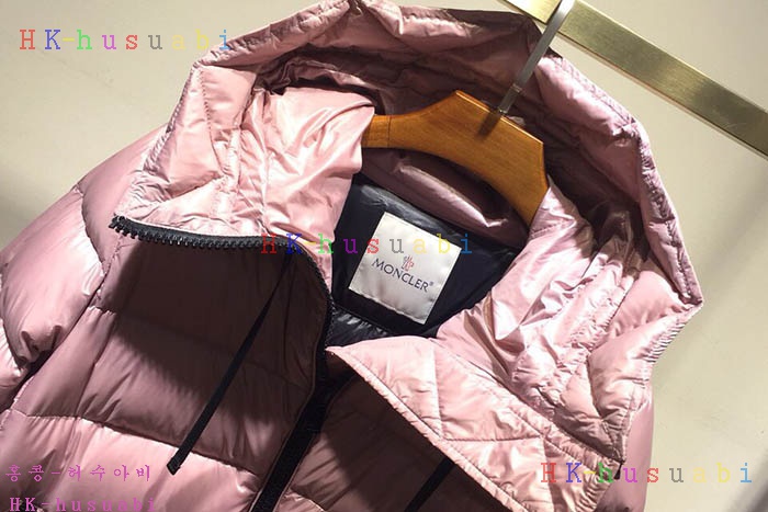 NEW ��Ŭ���� ������ �е� M 704803