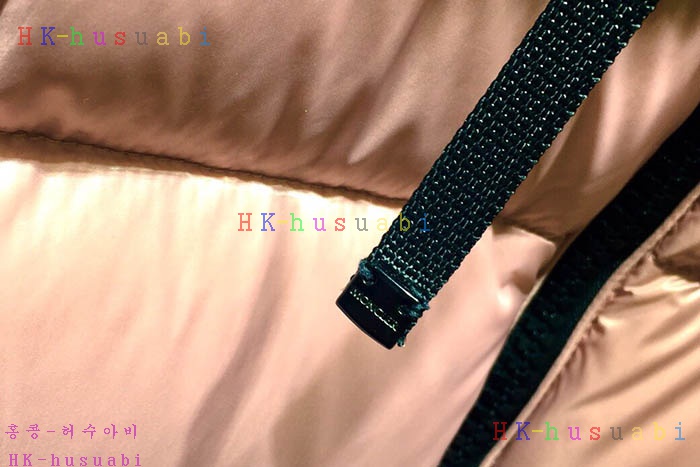 NEW ��Ŭ���� ������ �е� M 704803