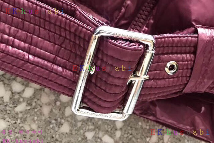 NEW ��Ŭ���� ������ �е� M 704804