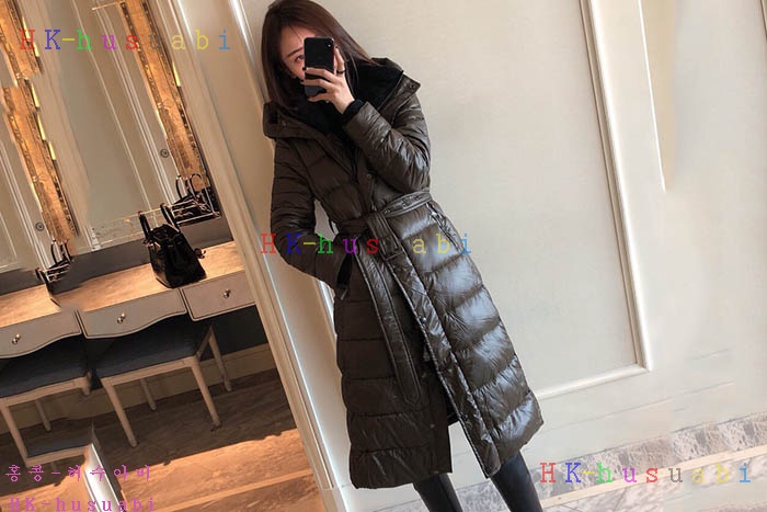 NEW ������ �������е� �Ż� BB 447006