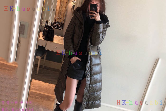 NEW ������ �������е� �Ż� BB 447006