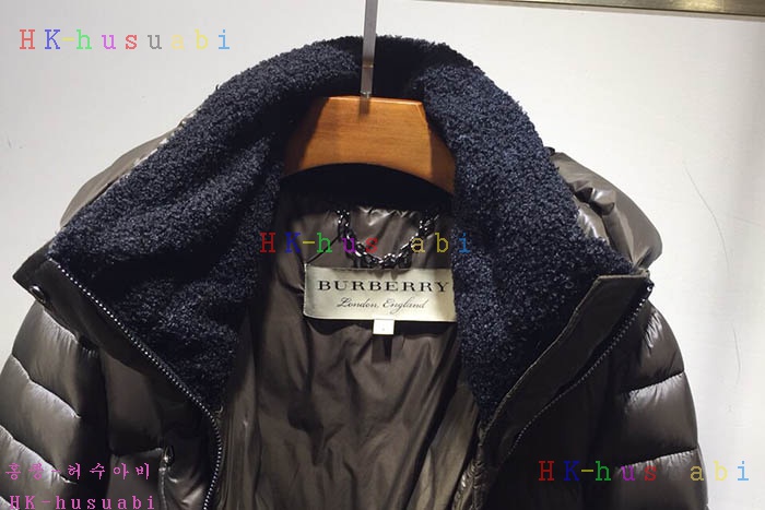 NEW ������ �������е� �Ż� BB 447006