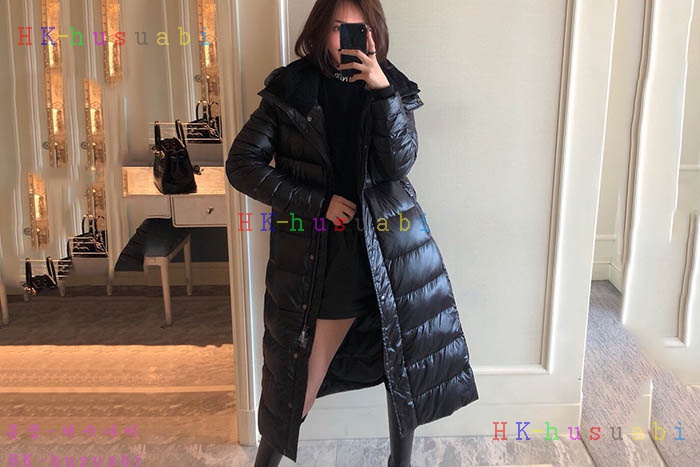 NEW ������ �������е� �Ż� BB 447007