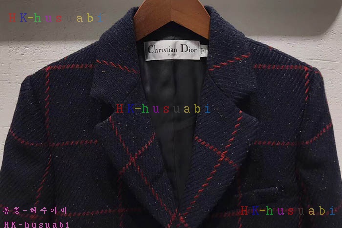 NEW ��� ������ ���� DR 470042