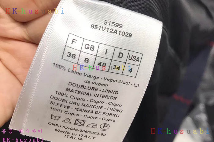 NEW ��� ������ ���� DR 470042