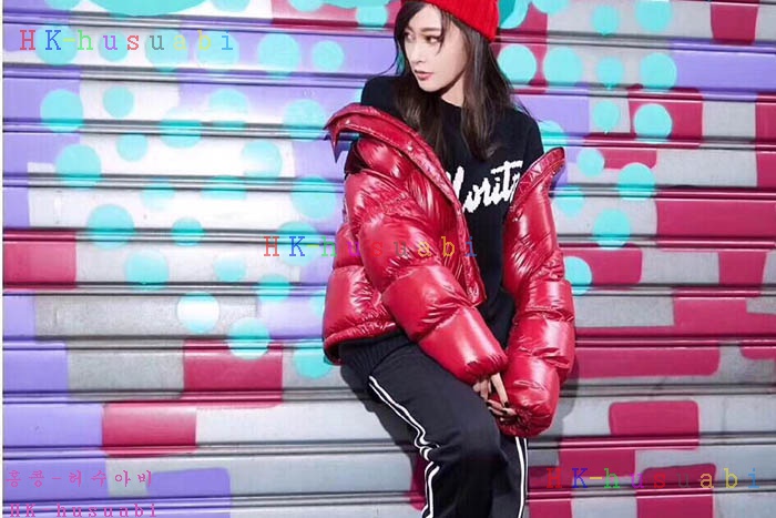 NEW ��Ŭ���� ������ �е� M 704805