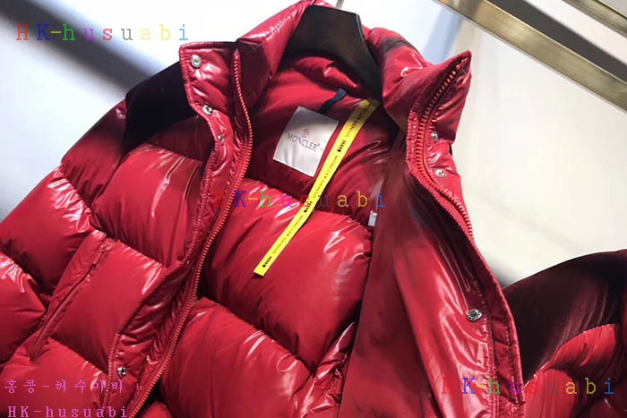 NEW ��Ŭ���� ������ �е� M 704805