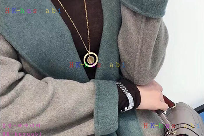 NEW �η��ǾƳ� ������ �Ƿ� L 857006