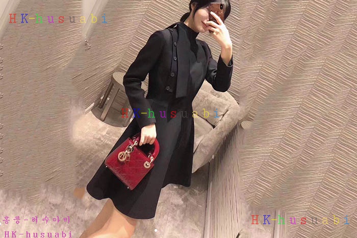 NEW ��� ������ �Ƿ� DR 470043