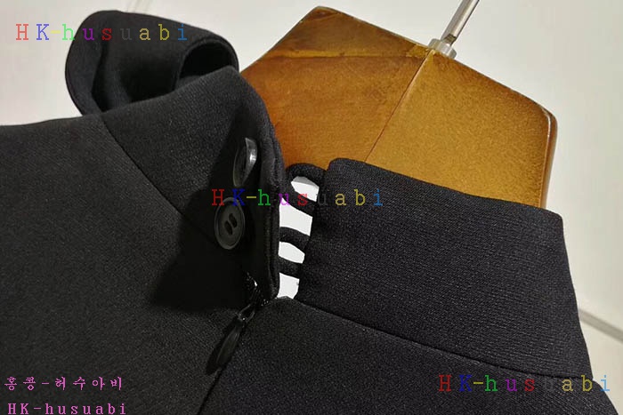 NEW ��� ������ �Ƿ� DR 470043