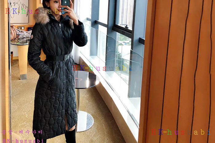 NEW ��Ŭ���� ������ �е� M 704806