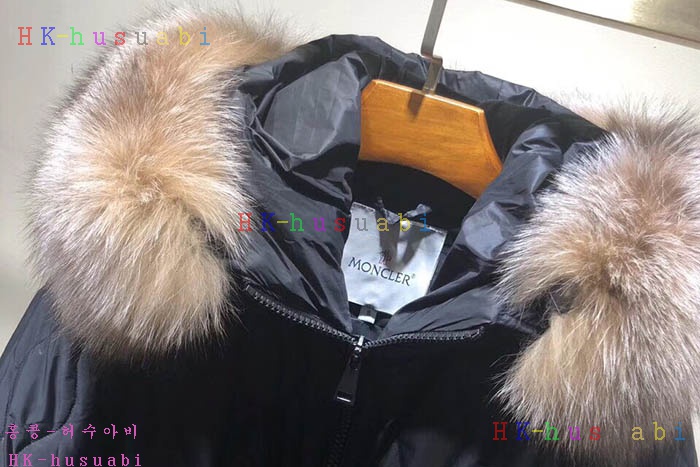 NEW ��Ŭ���� ������ �е� M 704806