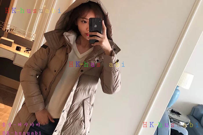 NEW ������ �������е� �Ż� BB 447008