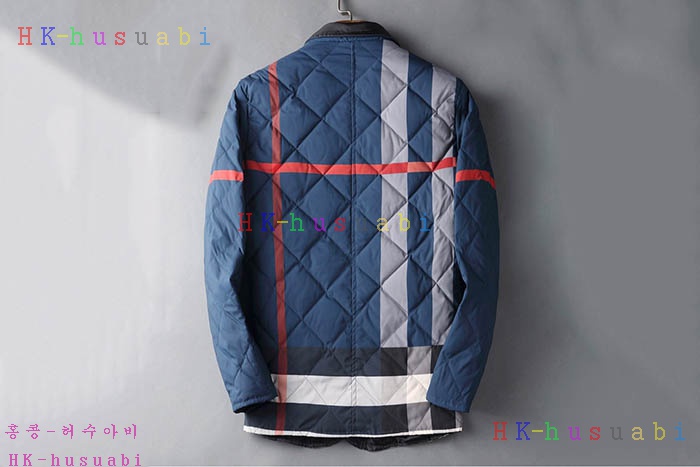 NEW ������ ���� �Ż� BB 447010