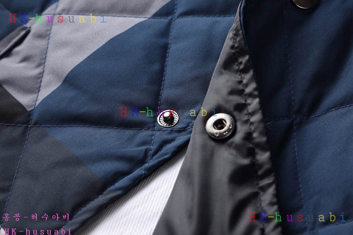 NEW ������ ���� �Ż� BB 447010