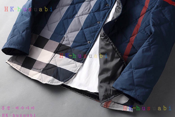 NEW ������ ���� �Ż� BB 447010