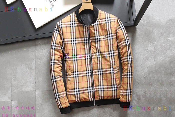 NEW ������ ���� �Ż� BB 447011