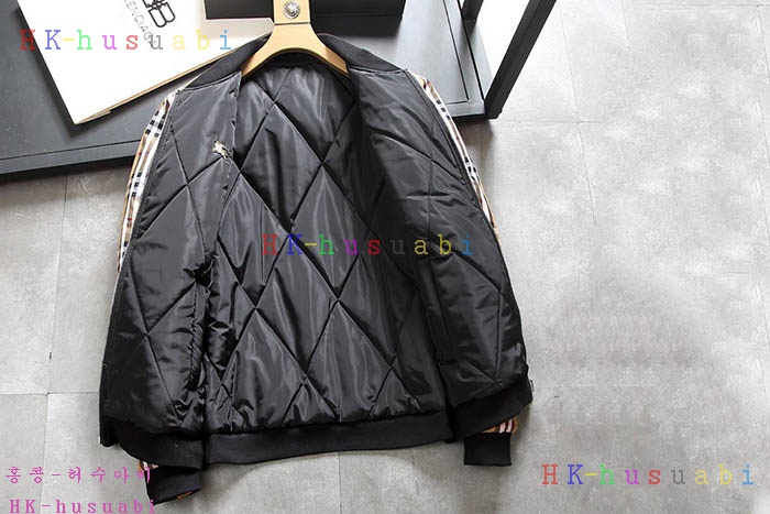 NEW ������ ���� �Ż� BB 447011