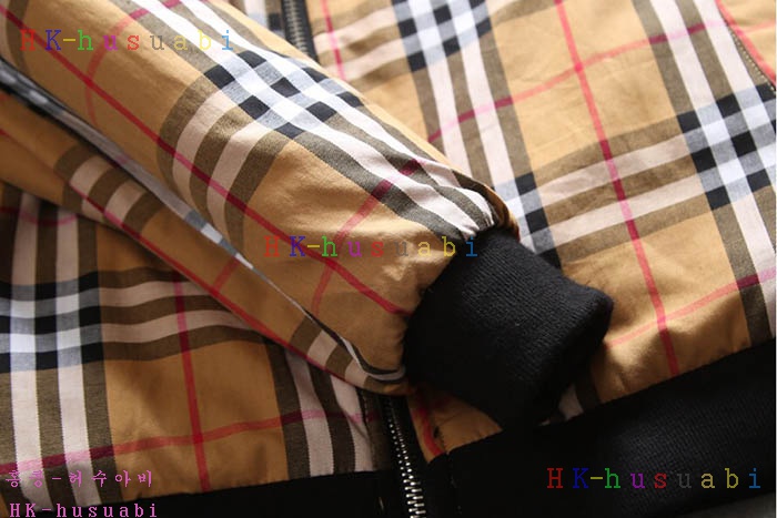 NEW ������ ���� �Ż� BB 447011