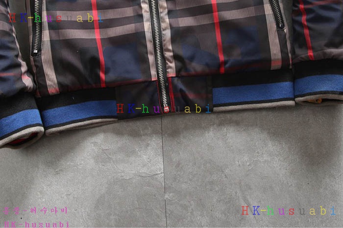 NEW ������ ���� �Ż� BB 447012