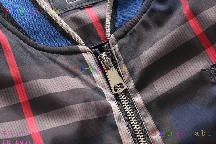 NEW ������ ���� �Ż� BB 447012