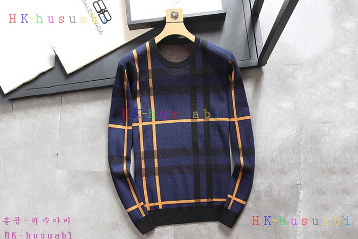 NEW ������ ��Ʈ �Ż� BB 447013