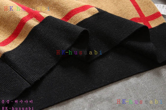 NEW ������ ��Ʈ �Ż� BB 447013