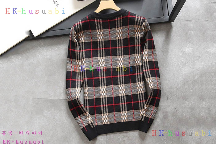 NEW ������ ��Ʈ �Ż� BB 447014