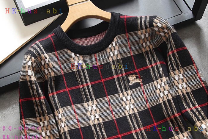 NEW ������ ��Ʈ �Ż� BB 447014