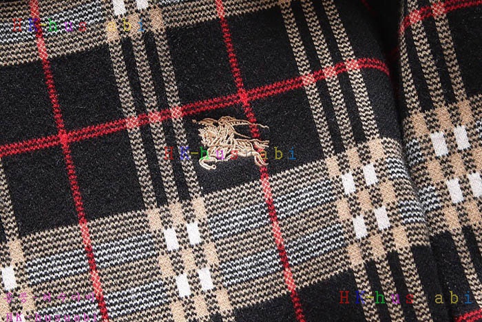 NEW ������ ��Ʈ �Ż� BB 447014