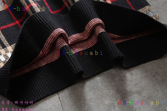 NEW ������ ��Ʈ �Ż� BB 447014