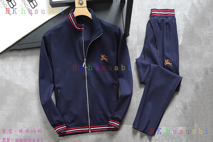 NEW ������ �򸮴� ��Ʈ BB 447015