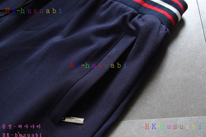 NEW ������ �򸮴� ��Ʈ BB 447015