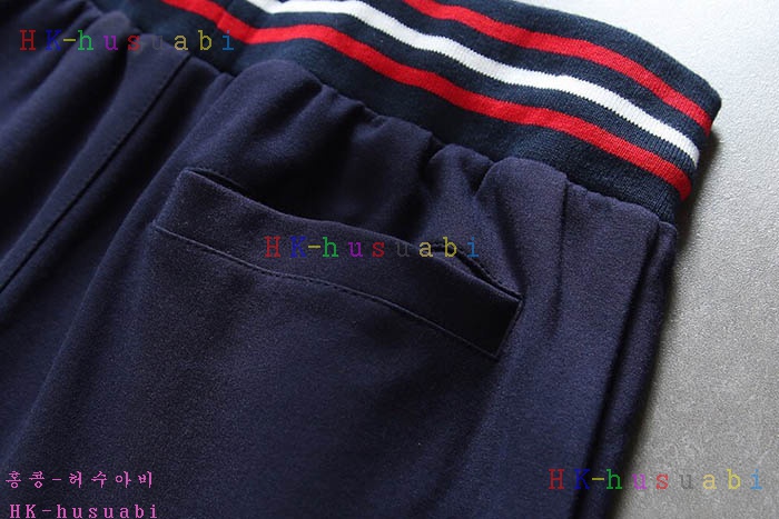 NEW ������ �򸮴� ��Ʈ BB 447015