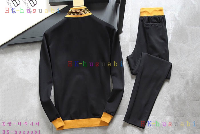 NEW ������ü �򸮴׼�Ʈ V 680007