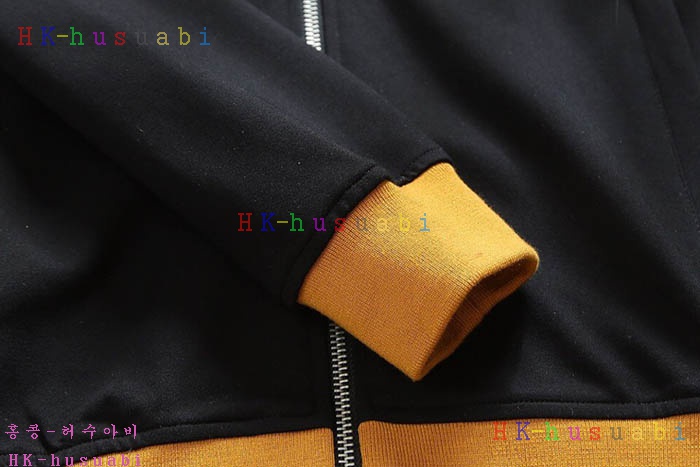 NEW ������ü �򸮴׼�Ʈ V 680007