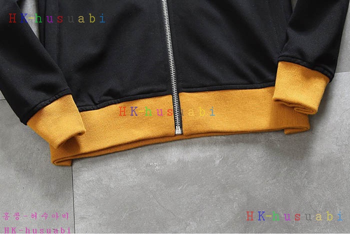 NEW ������ü �򸮴׼�Ʈ V 680007