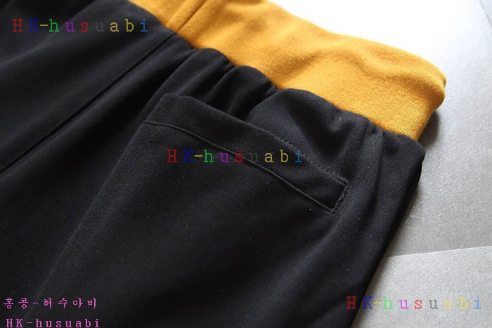 NEW ������ü �򸮴׼�Ʈ V 680007