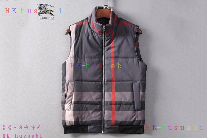 NEW ������ �е����� BB 447016