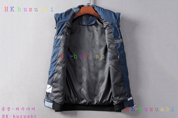 NEW ������ �е����� BB 447016