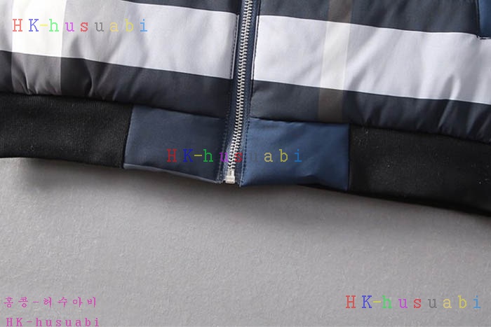 NEW ������ �е����� BB 447016