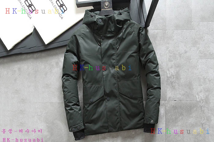 NEW ������ �е� �Ż�  BB 447017