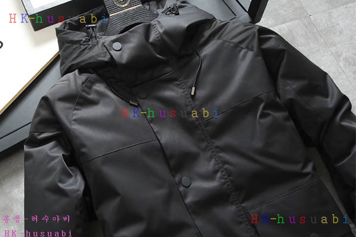 NEW ������ �е� �Ż�  BB 447017