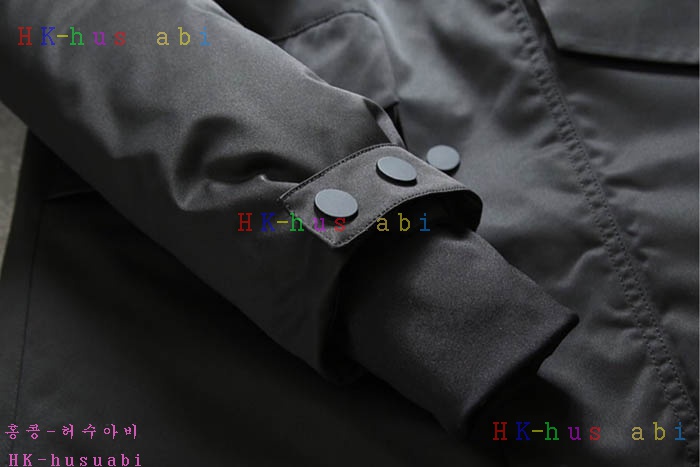 NEW ������ �е� �Ż�  BB 447017