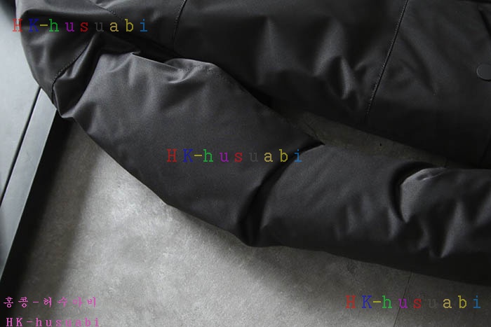 NEW ������ �е� �Ż�  BB 447017