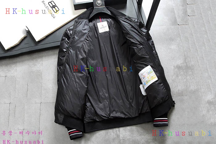 NEW ��Ŭ���� ������ �е� M 704810